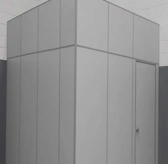Forro Drywall
