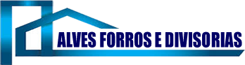 ALVES DIVISORIAS